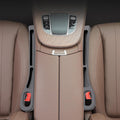 Car Seat Gap Filler