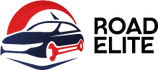 Road Elite - Home