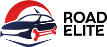Road Elite