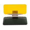 Car Day & Night Glare Blocker